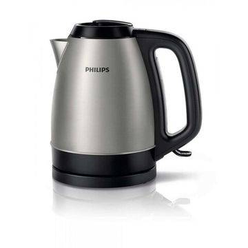 Електрочайник Philips HD9305/21
