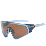 Oakley Kylian Mbapp S Signature Очки