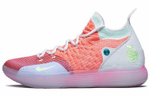 Кроссовки Nike Kd 11 Eybl Peach Jam