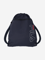 102004-M1 Мешок для мокрых вещей FILA