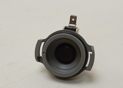 DW1455FI ктп10 Датчик давления для посудомоечной машины Teka DW1455FI б/у