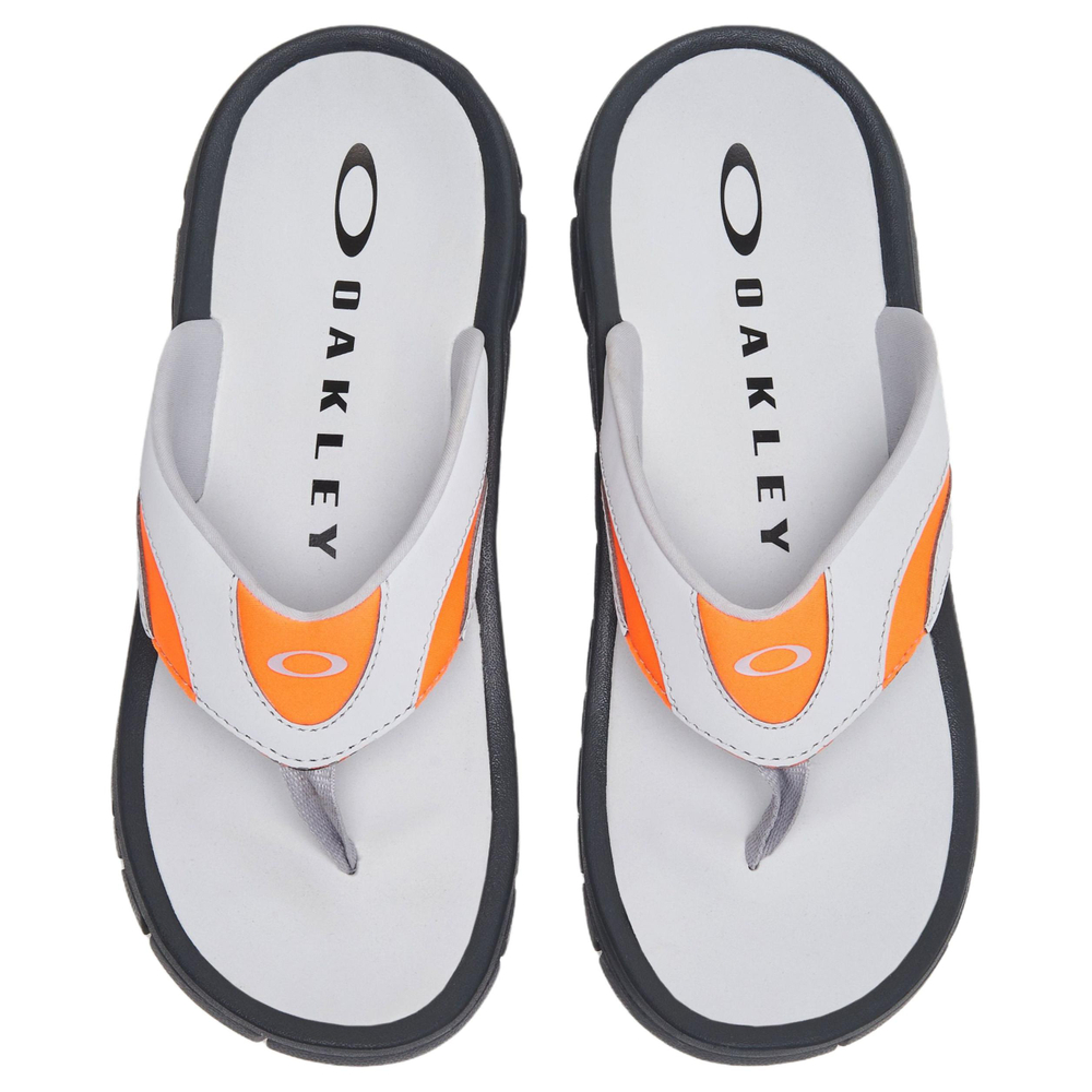 Oakley O Coil