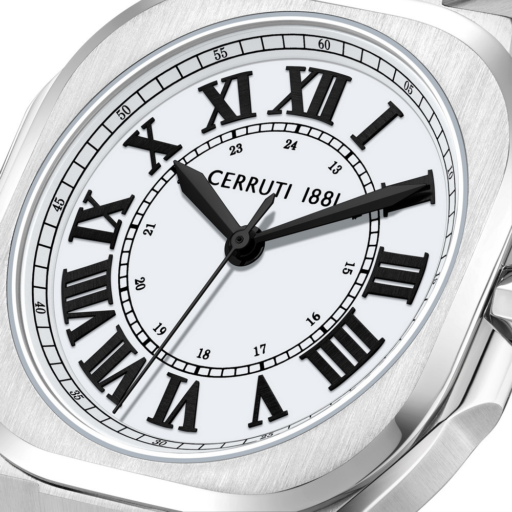 CERRUTI 1881 CIWGH0042601