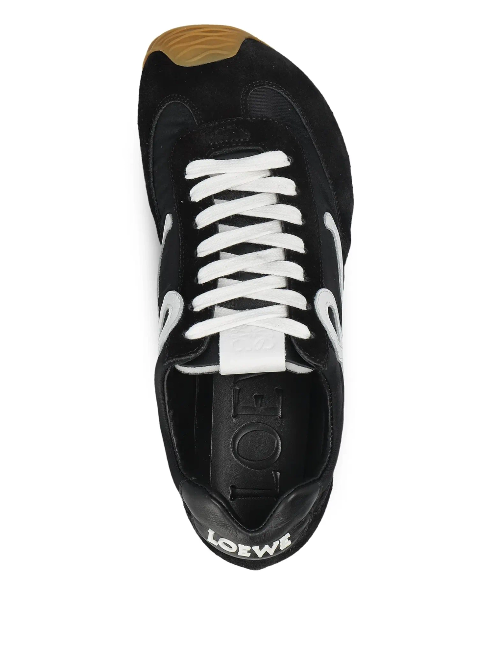 LOEWE