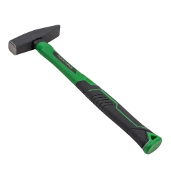 Молоток слесарный 300г. RockForce RF-T7603