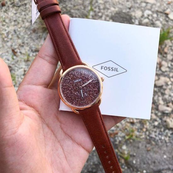 Женские часы Fossil ES4420 - купить по 