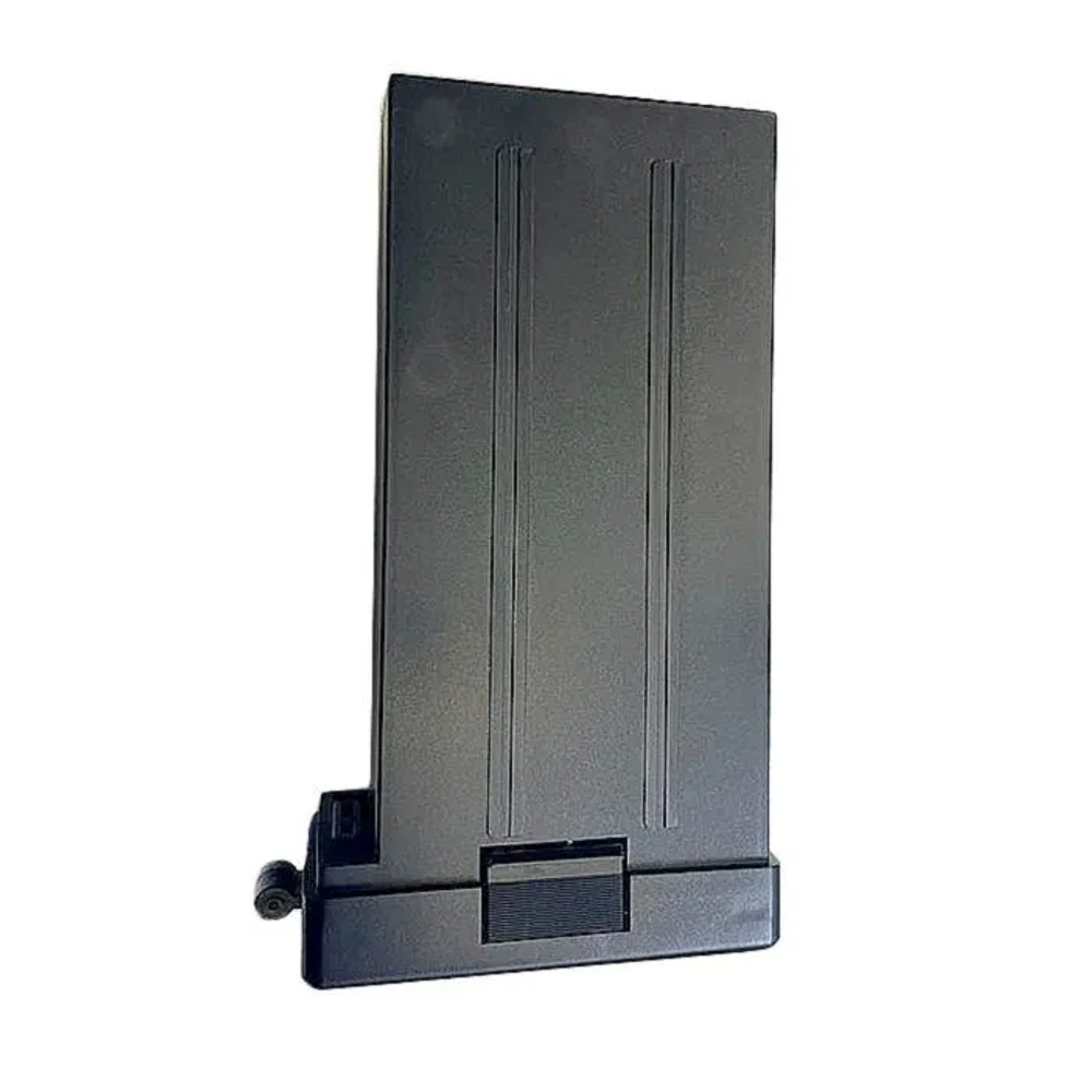 Антидроновое ружье Гарпия Pro 140W (6 каналов)