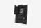 TUF GAMING A620-PRO WIFI_0226709105459
