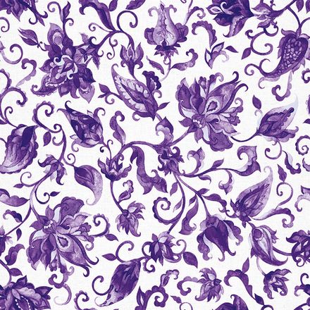 Gloockler Pompoos Provence