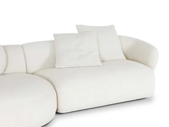 Диван Fabro 851165