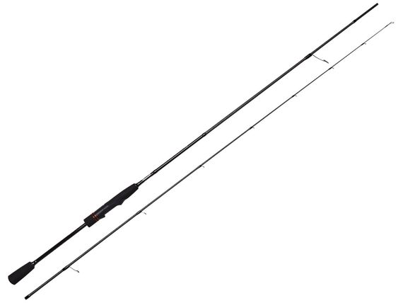 Спиннинг Lucky John Basara 16 7&#39;2&quot; (2.18)