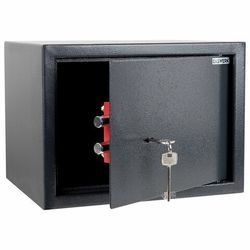 Сейфы мебельные, офисные