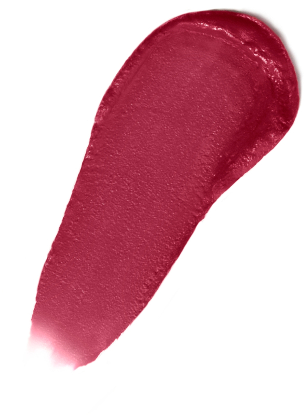 Dolce&Gabbana Classic My Sculpt Satin - Увлажняющая губная помада с блеском оттенок My 31.12, 1 g