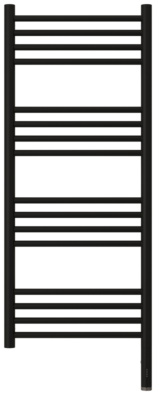 Сунержа Богема 3.0 прямая 1000х400  МЭМ правый