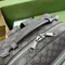 Рюкзак Gucci Ophidia Gg серый