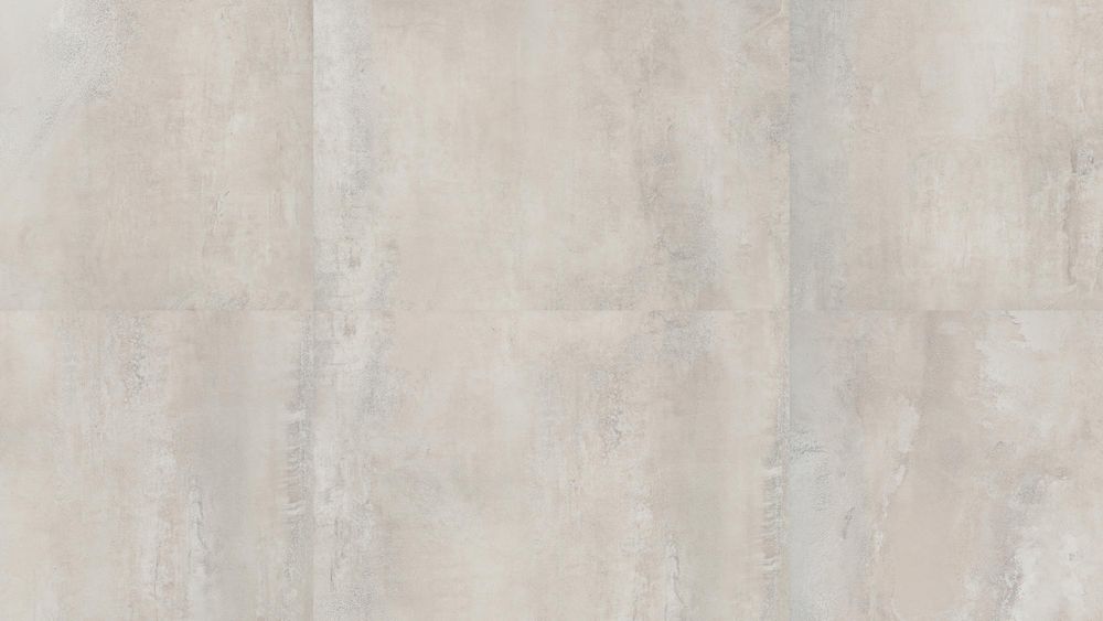 Art Vinyl Blues Edelweiss, 2,09 м²