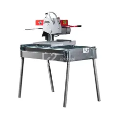 Электрический камнерезный станок Fubag A 44M3F