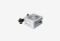 PSU-ATX400-12EC_0126709110408