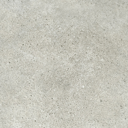 Клинкерная плитка Gres de Aragon 904238 Urban Gris Antideslizante 30x30