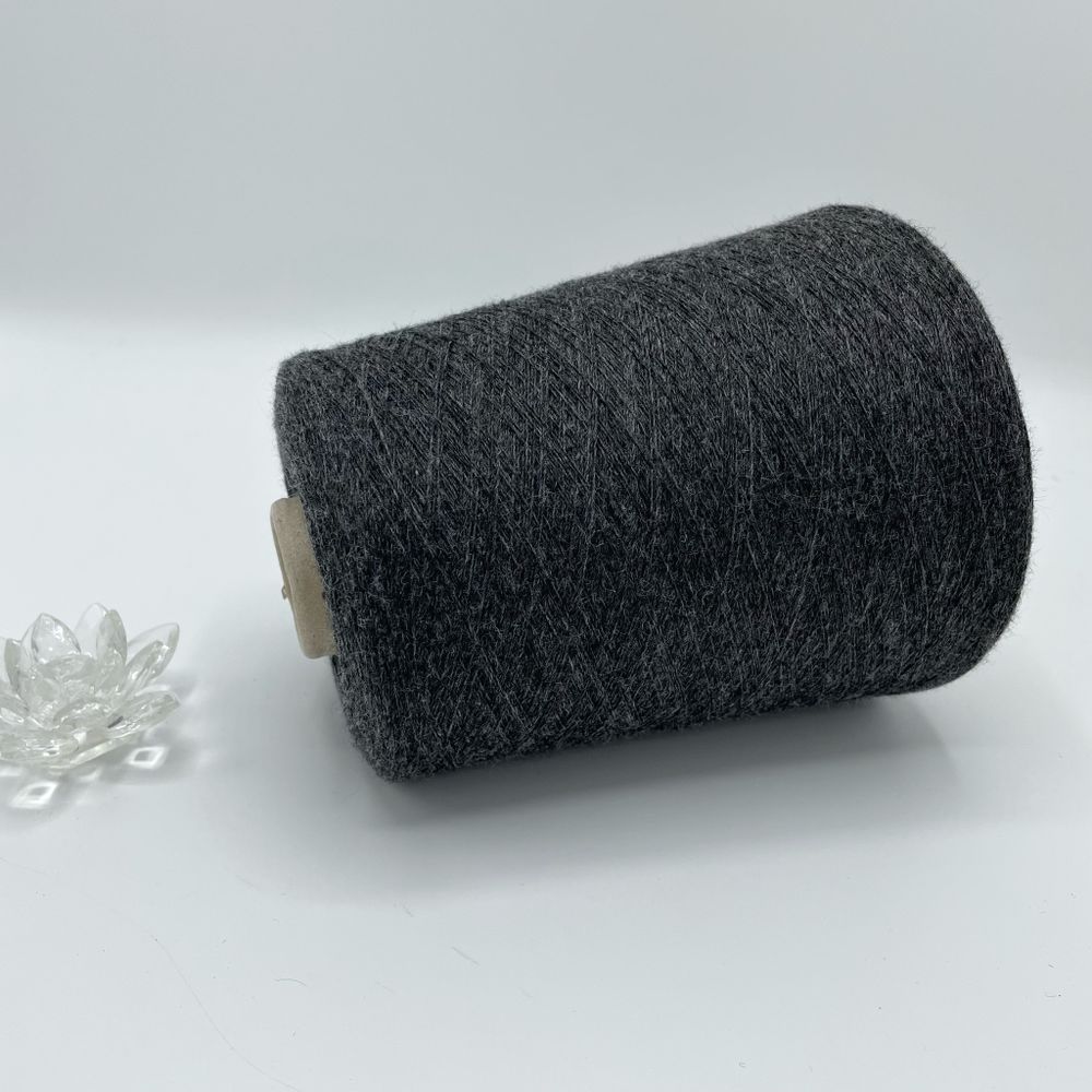 Mille Fili S.P.A. 30% меринос 5% кашемир 30% вискоза 35% полиамид