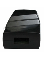 TS-NC08