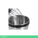 Кухонный комбайн Vitek VT-1435