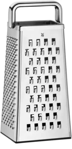 WMF Универсальная терка Top Tools