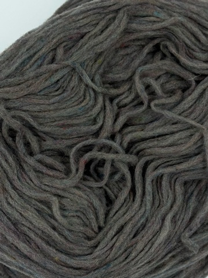 Ровница 400 м в 100 г