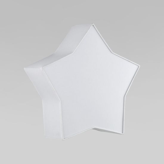 4514 / потолочный светильник /Star