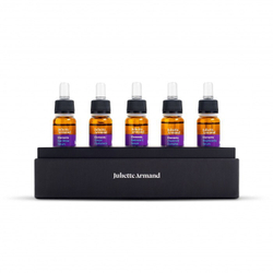 JULIETTE ARMAND The Power of Serums-Option 2