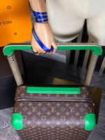 Чемодан Louis Vuitton