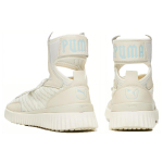 Кроссовки Puma, 191231-01