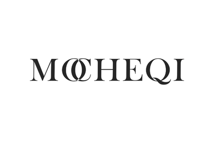 MOCHEQI MUSK