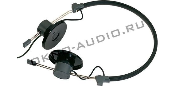 AKG K10/2