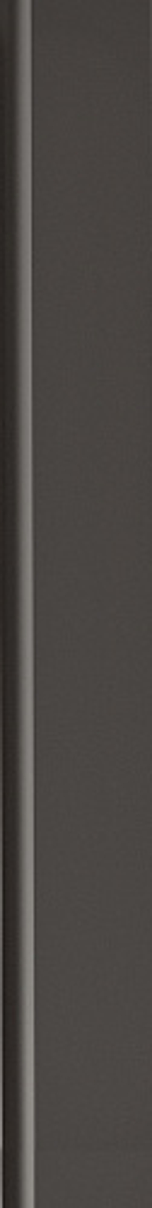 Керамическая плитка для стен WOW FACES Coast Coal 5х40