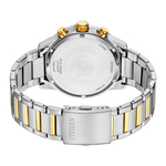 Мужские наручные часы Citizen AN3686-53A