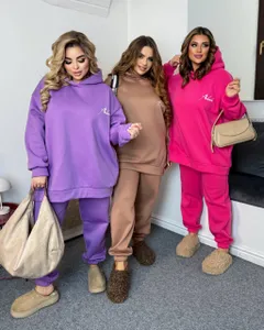 Костюм УК-0264 Фабрика Моды