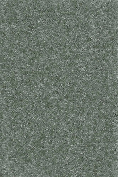 Ковролин AW Promenade (Променад) 29