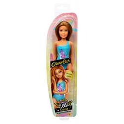 Dream Ella Splash от MGA - кукла DreamElla в купальнике 578727