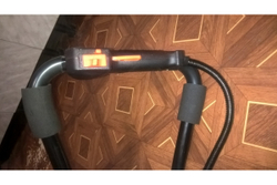 Бензобур PATRIOT PT AE65D без шнека 742104465