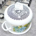 Кастрюля 4л "Монантес"