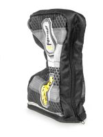 Утепленный чехол на шуруповерт для зимней рыбалки