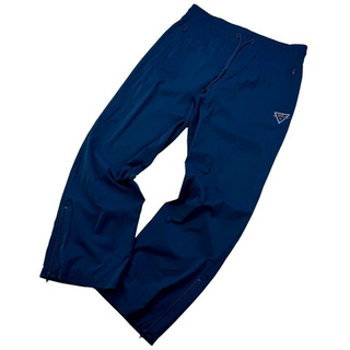 Брюки Guess Новые с биркой