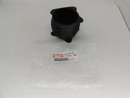 Сальники и пыльники редуктора