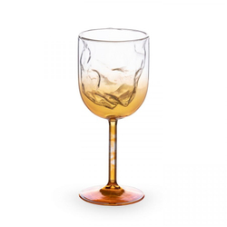 Бокал Meteorite Wine