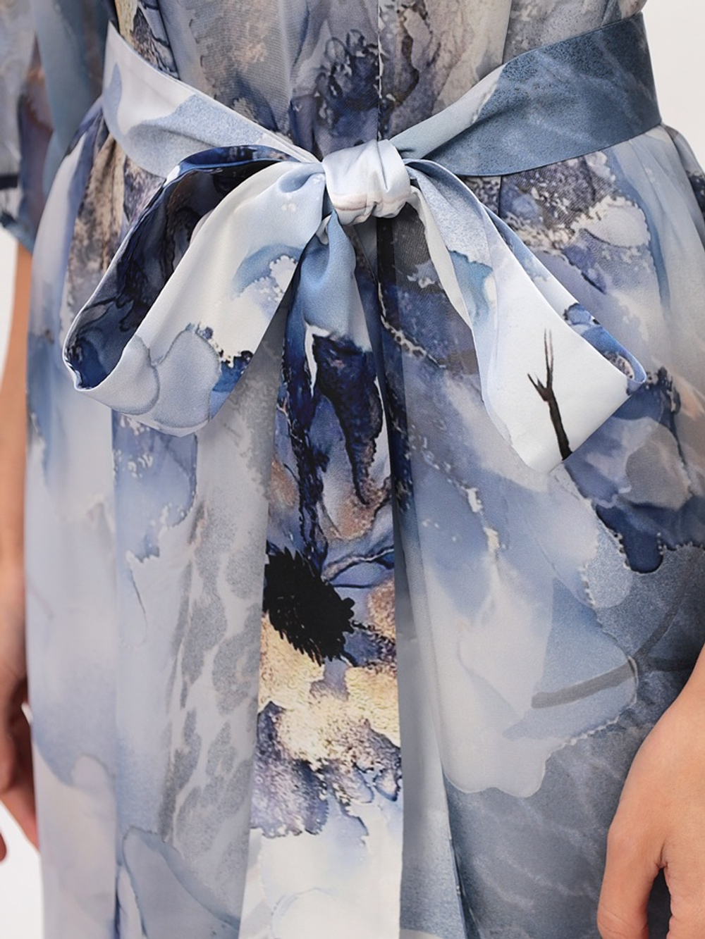 Платье Пл.190.322.33 AN-2