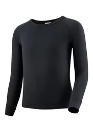 Фуфайка детская GUAHOO KIDS 25-0302S