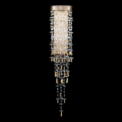 Бра Fine Art CAPRI 48" H SCONCE