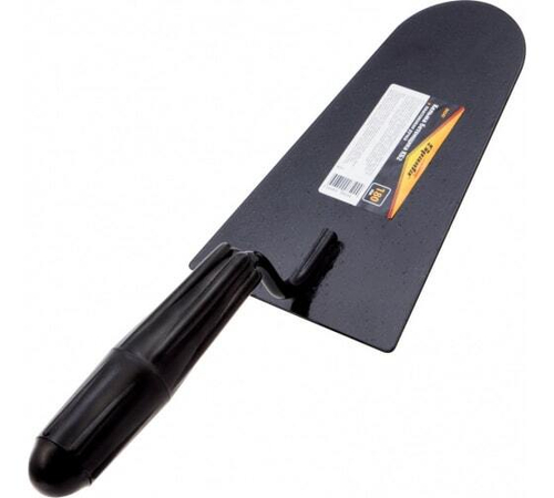 КЕЛЬМА SPARTA БЕТОНЩИКА КБ2 180ММ 86347