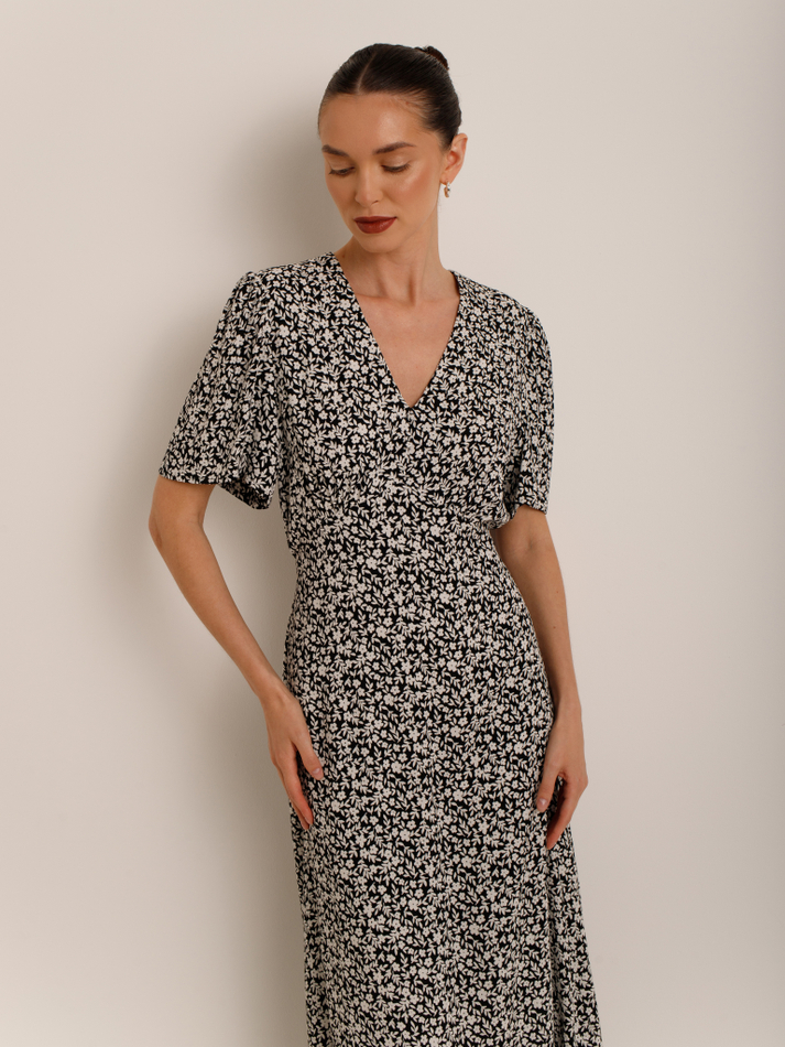 Платье "Лили"